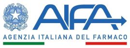 Logo-AIFA