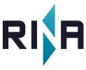 Logo-RINA