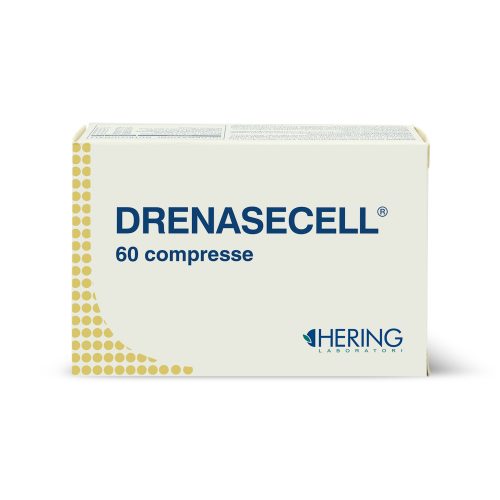 drenasecell_compresse