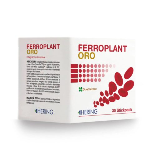 ferroplant_oro