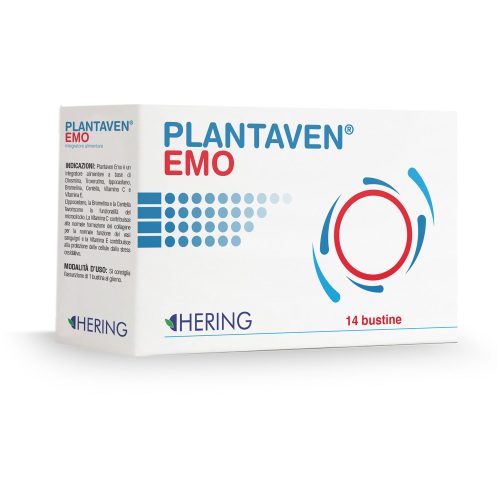 plantaven_emo