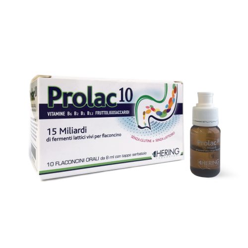 prolac10adulti