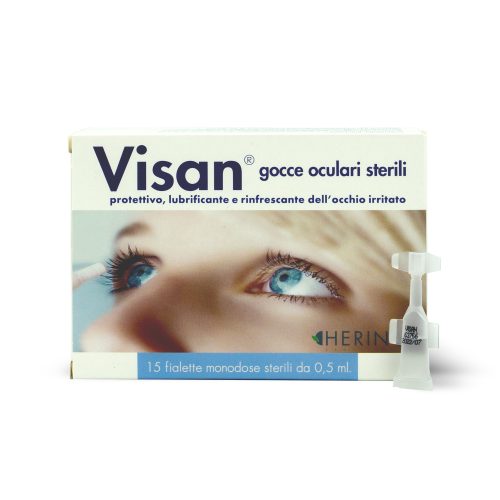 visan